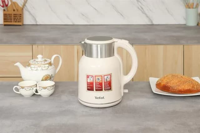 So sánh giá Bình đun siêu tốc Tefal 1.9 lít KO190AE0 rẻ nhất? - Ảnh 15