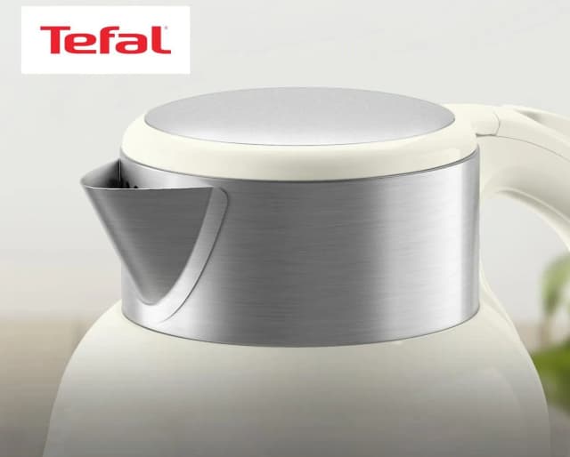 So sánh giá Bình đun siêu tốc Tefal 1.9 lít KO190AE0 rẻ nhất? - Ảnh 16