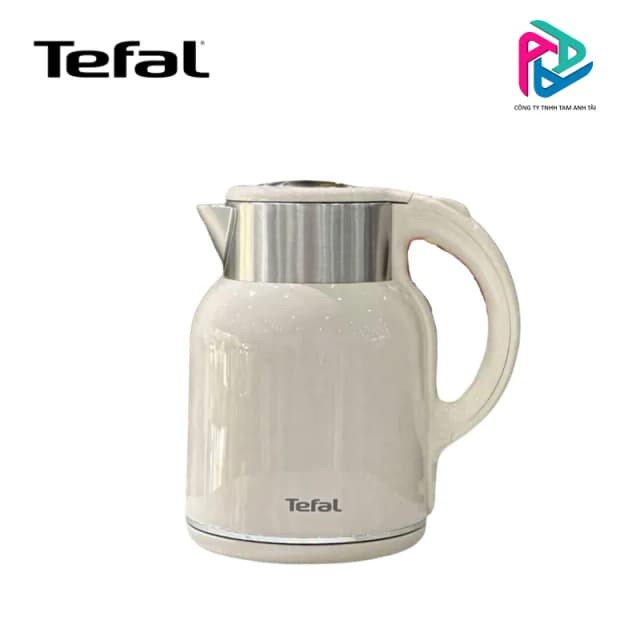 So sánh giá Bình đun siêu tốc Tefal 1.9 lít KO190AE0 rẻ nhất? - Ảnh 18