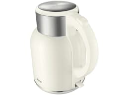 So sánh giá Bình đun siêu tốc Tefal 1.9 lít KO190AE0 - Tìm sản phẩm giá rẻ nhất - Ảnh 7
