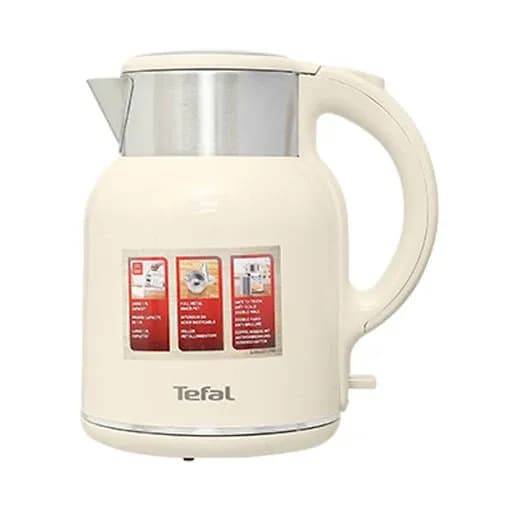 So sánh giá Bình đun siêu tốc Tefal 1.9 lít KO190AE0 rẻ nhất? - Ảnh 9
