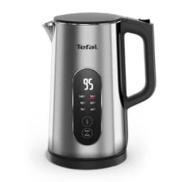 Bình đun siêu tốc Tefal Selection KI871DE0 1.7L (Imei)
