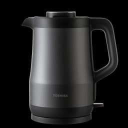 So sánh giá Bình đun siêu tốc Toshiba 1.5 lít KT-15DRTVN(H) - Tìm sản phẩm giá rẻ nhất - Ảnh 12