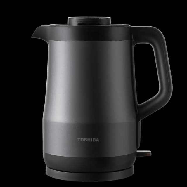 So sánh giá Bình đun siêu tốc Toshiba 1.5 lít KT-15DRTVN(H) rẻ nhất? - Ảnh 12