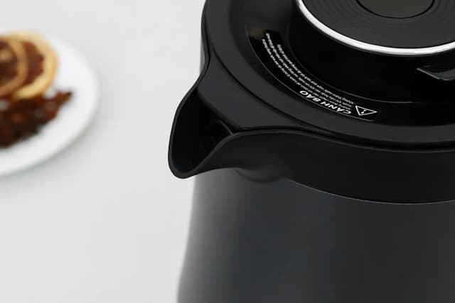 So sánh giá Bình đun siêu tốc Toshiba 1.5 lít KT-15DRTVN(H) rẻ nhất? - Ảnh 20