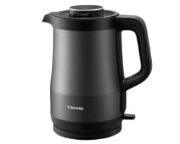 So sánh giá Bình đun siêu tốc Toshiba 1.5 lít KT-15DRTVN(H) - Tìm sản phẩm giá rẻ nhất - Ảnh 5