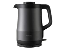 So sánh giá Bình đun siêu tốc Toshiba 1.5 lít KT-15DRTVN(H) - Tìm sản phẩm giá rẻ nhất - Ảnh 6