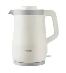 So sánh giá Bình đun siêu tốc Toshiba 1.5 lít KT-15DRTVN(H) rẻ nhất? - Ảnh 7