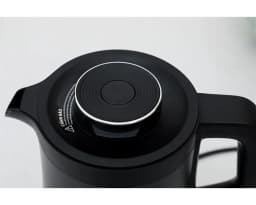 So sánh giá Bình đun siêu tốc Toshiba 1.5 lít KT-15DRTVN(H) - Tìm sản phẩm giá rẻ nhất - Ảnh 10