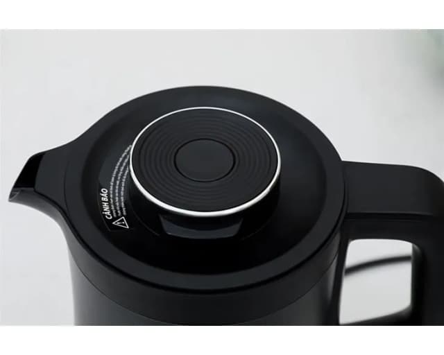 So sánh giá Bình đun siêu tốc Toshiba 1.5 lít KT-15DRTVN(H) rẻ nhất? - Ảnh 10