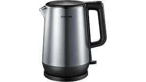 So sánh giá Bình đun siêu tốc Toshiba 1.7 lít KT-17DR1NV rẻ nhất? - Ảnh 7