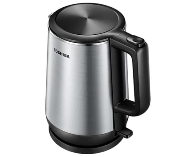 So sánh giá Bình đun siêu tốc Toshiba 1.7 lít KT-17DR1NV rẻ nhất? - Ảnh 8
