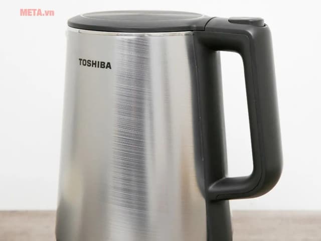 So sánh giá Bình đun siêu tốc Toshiba 1.7 lít KT-17DR1NV rẻ nhất? - Ảnh 10