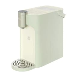 Bình thủy điện lọc nước Bear BWP-T402301G 4 lít