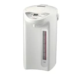 So sánh giá Bình thủy điện lọc nước Bear BWP-T402301G 4 lít rẻ nhất? - Ảnh 14