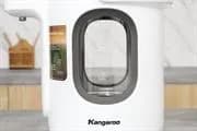 So sánh giá Bình thuỷ điện Kangaroo KGT3G 3 lít - Tìm sản phẩm giá rẻ nhất - Ảnh 12