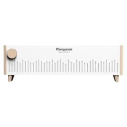 So sánh giá Bình thuỷ điện Kangaroo KGT3G 3 lít - Tìm sản phẩm giá rẻ nhất - Ảnh 13