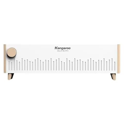 So sánh giá Bình thuỷ điện Kangaroo KGT3G 3 lít - Tìm sản phẩm giá rẻ nhất - Ảnh 13