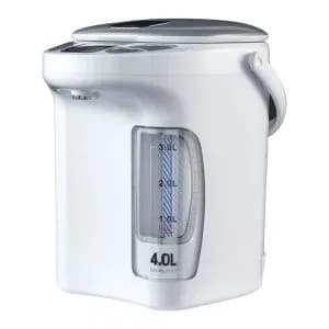 So sánh giá Bình thuỷ điện Kangaroo KGT3G 3 lít rẻ nhất? - Ảnh 14