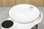 So sánh giá Bình thuỷ điện Kangaroo KGT3G 3 lít - Tìm sản phẩm giá rẻ nhất - Ảnh 17