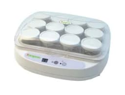So sánh giá Bình thuỷ điện Kangaroo KGT3G 3 lít - Tìm sản phẩm giá rẻ nhất - Ảnh 20