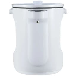 So sánh giá Bình thuỷ điện Kangaroo KGT3G 3 lít - Tìm sản phẩm giá rẻ nhất - Ảnh 6