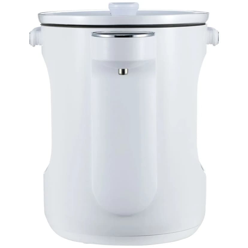 So sánh giá Bình thuỷ điện Kangaroo KGT3G 3 lít - Tìm sản phẩm giá rẻ nhất - Ảnh 6