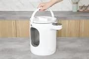 So sánh giá Bình thuỷ điện Kangaroo KGT3G 3 lít - Tìm sản phẩm giá rẻ nhất - Ảnh 9