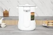 So sánh giá Bình thuỷ điện Kangaroo KGT3G 3 lít - Tìm sản phẩm giá rẻ nhất - Ảnh 10