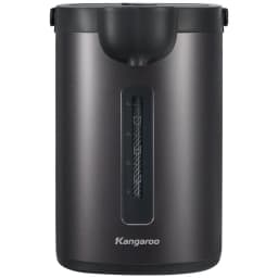 Bình thuỷ điện Kangaroo KGT55G 5.5 lít