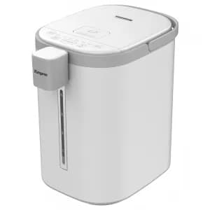 So sánh giá Bình thuỷ điện Kangaroo KGT55G 5.5 lít rẻ nhất? - Ảnh 11