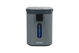 Bình thủy điện Sunhouse SHD1440 3.2 lít