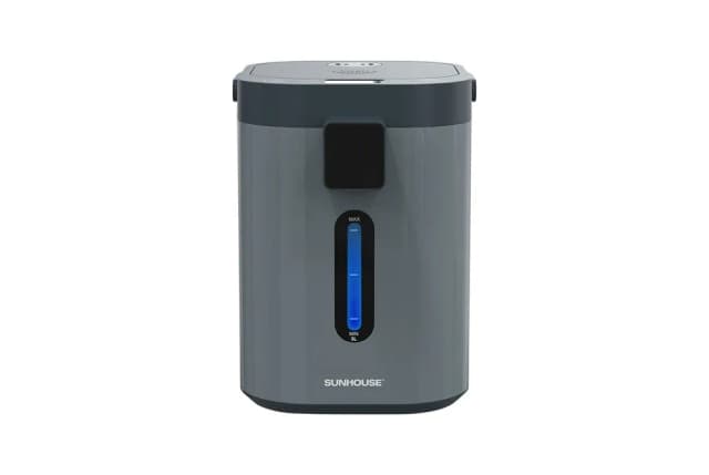 Bình thủy điện Sunhouse SHD1440 3.2 lít - Ảnh 4