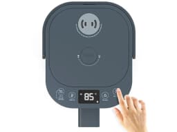 So sánh giá Bình thủy điện Sunhouse SHD1440 3.2 lít - Tìm sản phẩm giá rẻ nhất - Ảnh 15