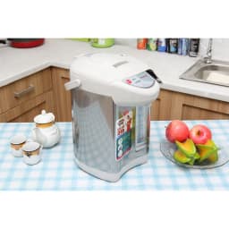 Bình thủy điện Sunhouse SHD1445 3 lít - Giá rẻ nhất hôm nay - Ảnh 15