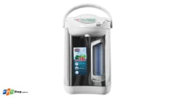 Bình thủy điện Sunhouse SHD1445 3 lít - Giá rẻ nhất hôm nay - Ảnh 16