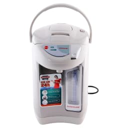 Bình thủy điện Sunhouse SHD1445 3 lít - Giá rẻ nhất hôm nay - Ảnh 20