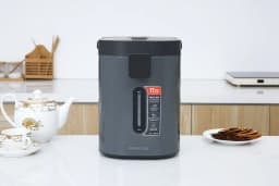 Bình thủy điện Sunhouse SHD1445 3 lít - Giá rẻ nhất hôm nay - Ảnh 4