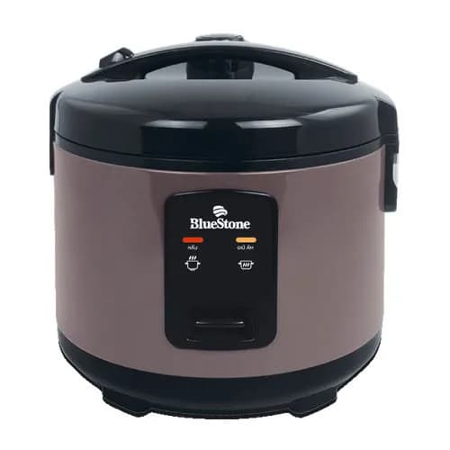 So sánh giá Nồi cơm nắp gài BlueStone 1.2 lít RCB-5512 rẻ nhất? - Ảnh 18