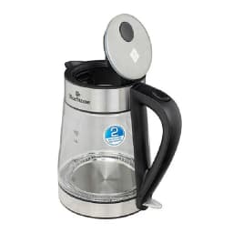 So sánh giá Bình đun siêu tốc BlueStone 1.7 lít KTB-3426 - Tìm sản phẩm giá rẻ nhất - Ảnh 12
