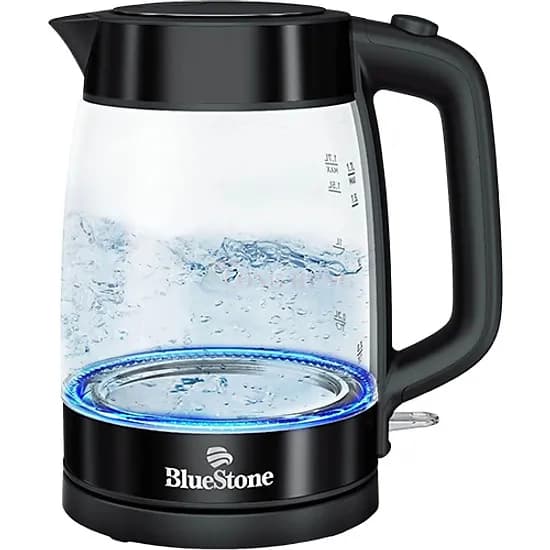 So sánh giá Bình đun siêu tốc BlueStone 1.7 lít KTB-3426 - Tìm sản phẩm giá rẻ nhất - Ảnh 18