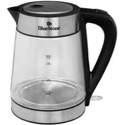 So sánh giá Bình đun siêu tốc BlueStone 1.7 lít KTB-3426 - Tìm sản phẩm giá rẻ nhất - Ảnh 4