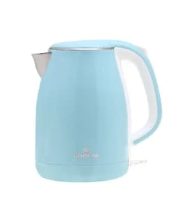 So sánh giá Bình đun siêu tốc BlueStone 1.7 lít KTB-3458 - Tìm sản phẩm giá rẻ nhất - Ảnh 6
