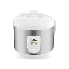 So sánh giá Nồi cơm nắp gài BlueStone 1.8 lít RCB-5525 rẻ nhất? - Ảnh 16