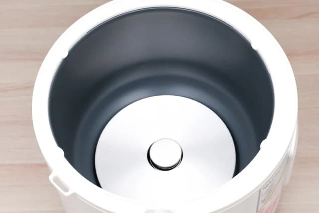 So sánh giá Nồi cơm nắp gài BlueStone 1.8 lít RCB-5525 rẻ nhất? - Ảnh 10