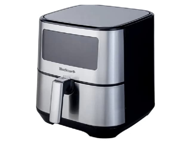 So sánh giá Nồi chiên không dầu BlueStone 5.5 lít AFB-5878 rẻ nhất? - Ảnh 14