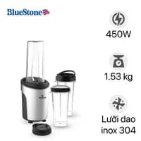 So sánh giá Máy xay sinh tố BlueStone BLB-5310 rẻ nhất? - Ảnh 11