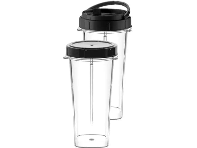 So sánh giá Máy xay sinh tố BlueStone BLB-5310 rẻ nhất? - Ảnh 17