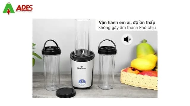 So sánh giá Máy xay sinh tố BlueStone BLB-5310 rẻ nhất? - Ảnh 18