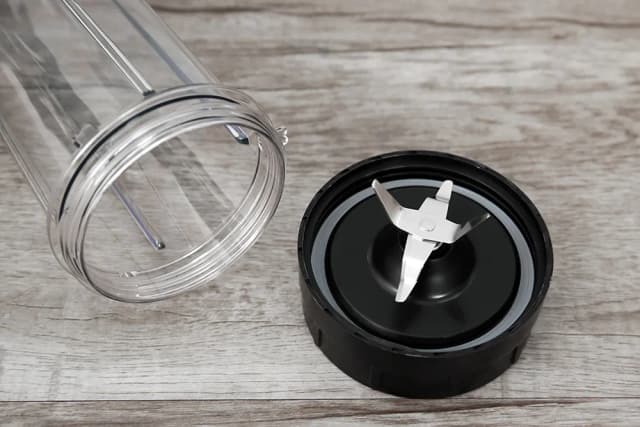 So sánh giá Máy xay sinh tố BlueStone BLB-5310 rẻ nhất? - Ảnh 19